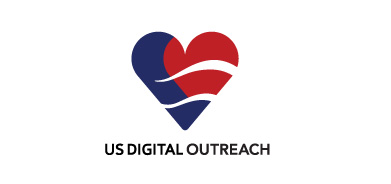 US Digital Outreach