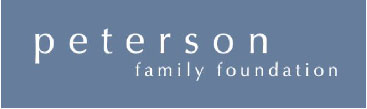 Peterson Family Foundation