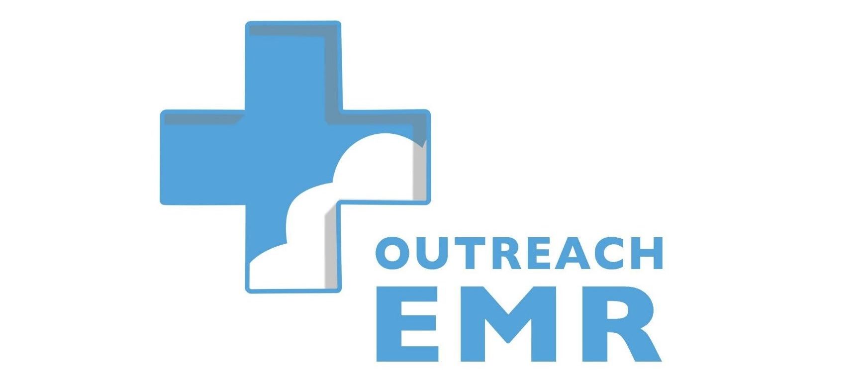 Outreach EMR