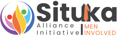 Situka Alliance Initiative