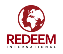 Redeem International 
